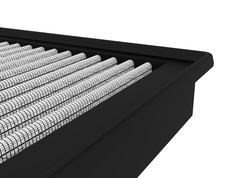 Photo - Unmounted
