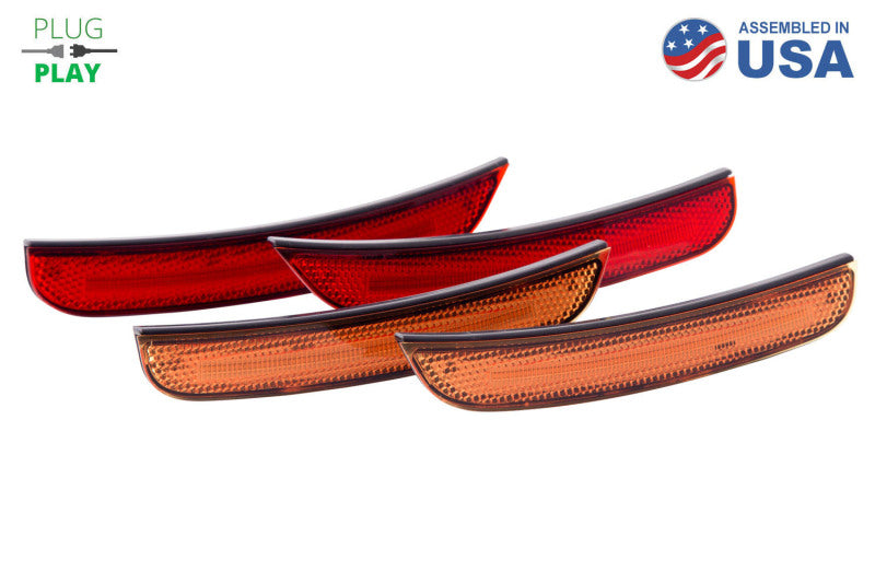 Photo - Primary
