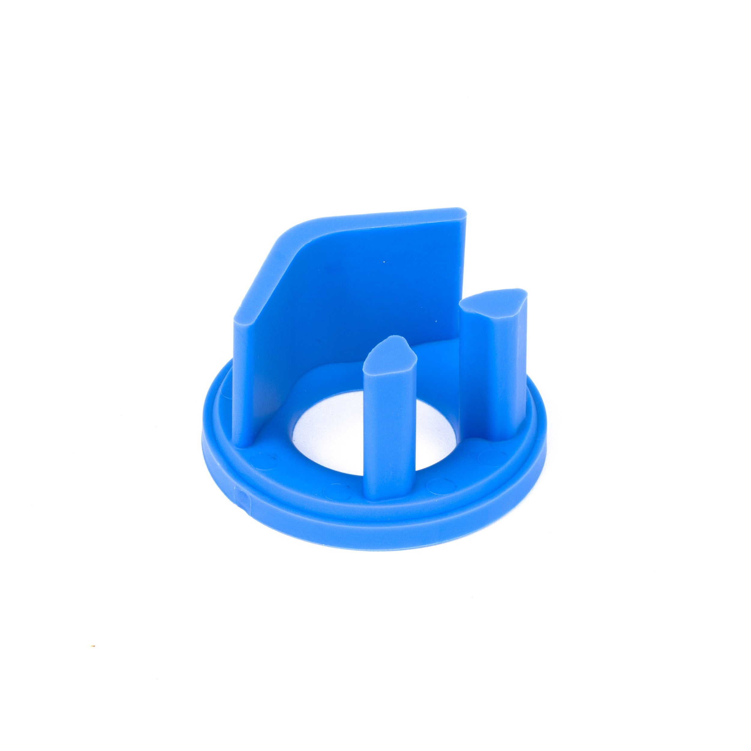 Upr Rear Diff Inserts OVERTAKE Rear Differential Upper Bushing Inserts - Subaru 2008-2026 WR ...