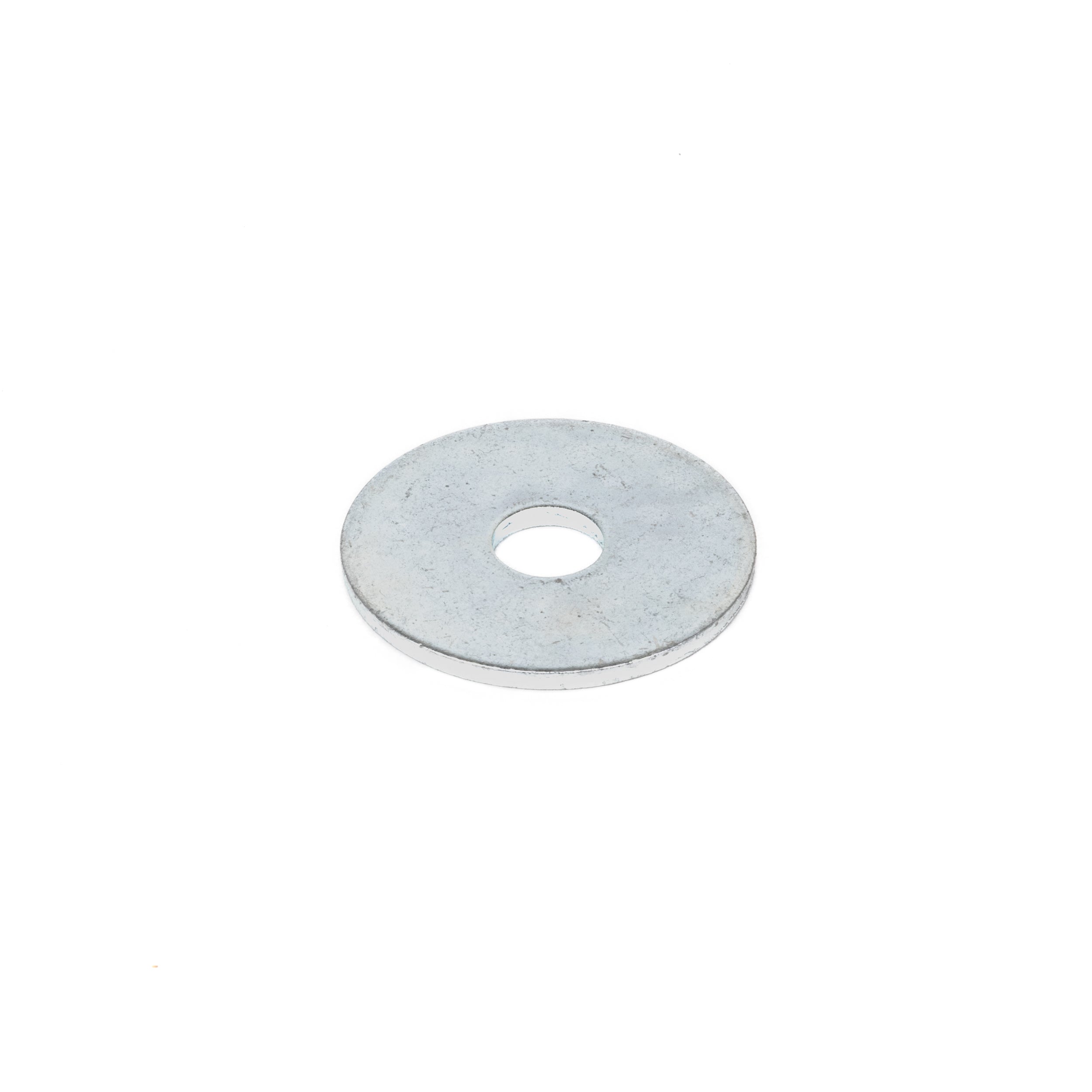 Upr Rear Diff Inserts OVERTAKE Rear Differential Upper Bushing Inserts - Subaru 2008-2026 WR ...