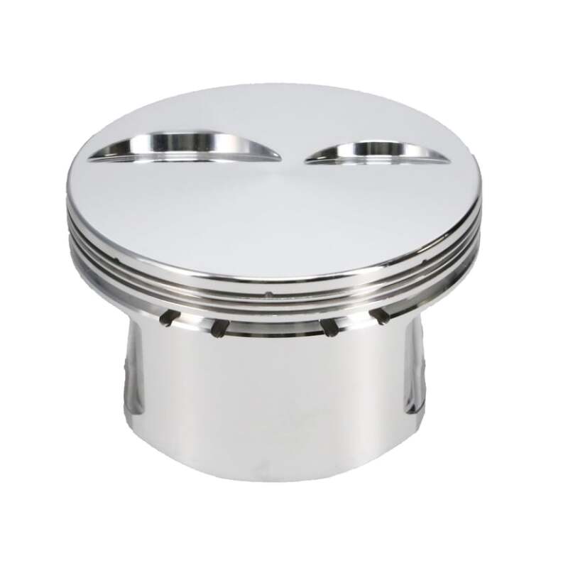 User 3