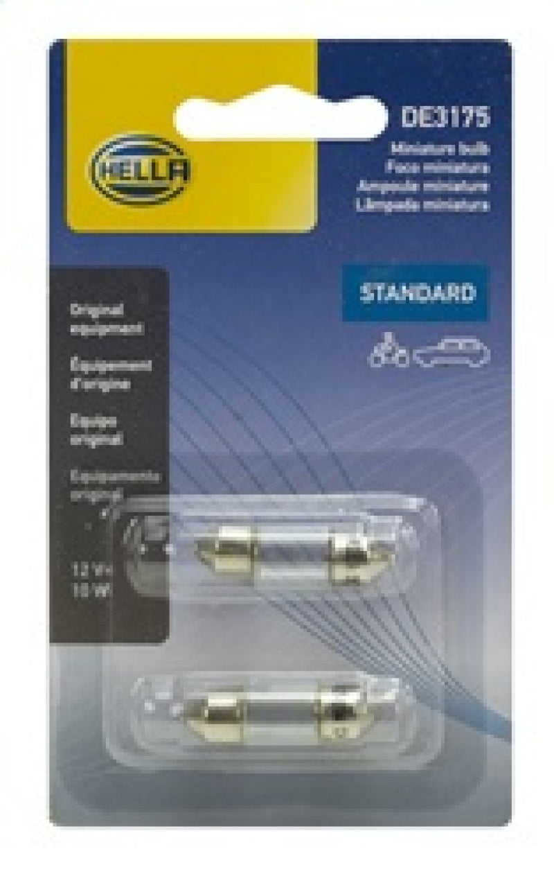 Photo - in package