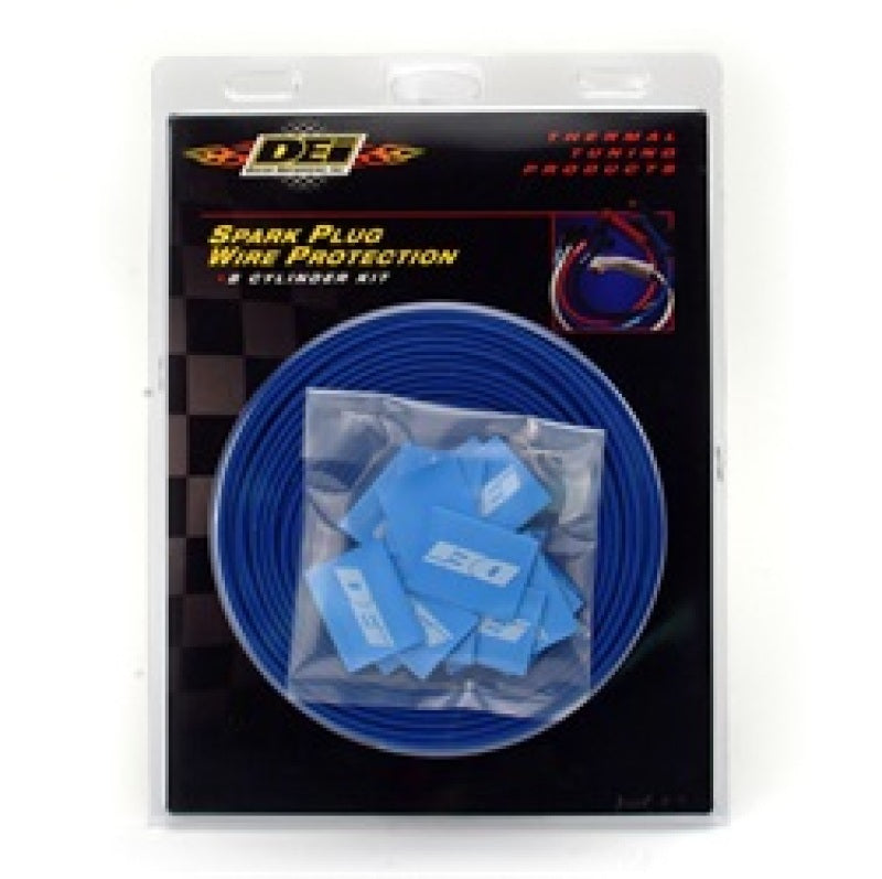 Photo - in package