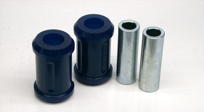 SuperPro Front Or Rear LCA - Inner Bushing Kit – TurninConcepts